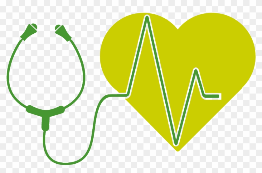 Health Png Hd Quality - Ayushman Bharat Health Scheme Clipart