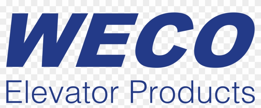 Graphic Design Clipart