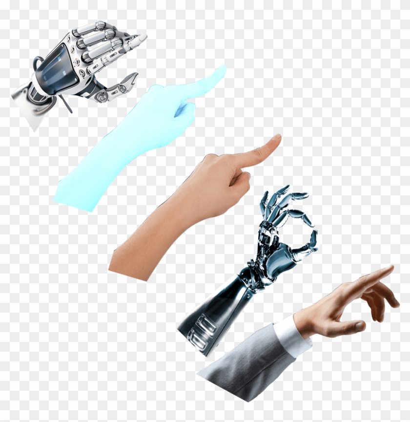 Cb Editing Png - Portable Network Graphics Clipart #1622984