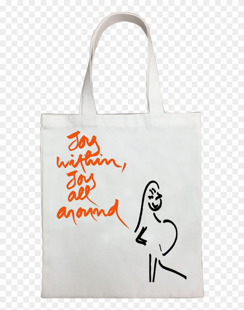 Pregnancy- A Boon Inr 249 Rs - Tote Bag Clipart