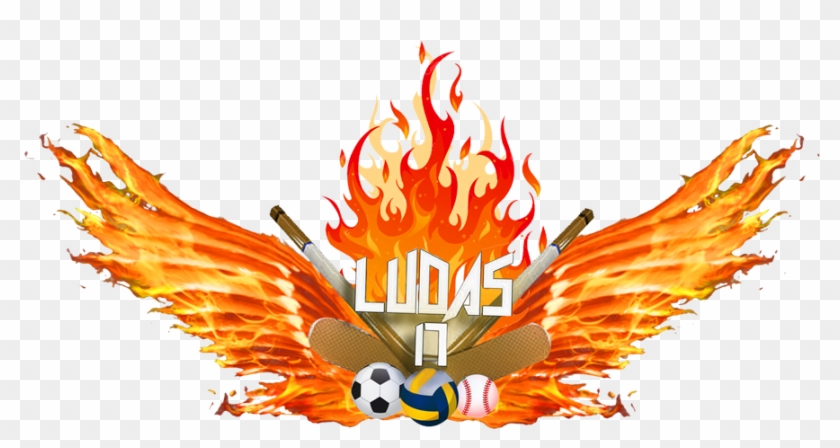 1st Tamil Nadu National Law School Sports Fest, Ludas'17 - Illustration Clipart