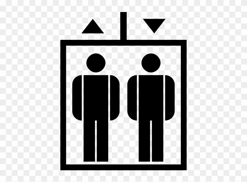 Vector Freeuse Library Excellent Apartments For Rent Clipart #1623065