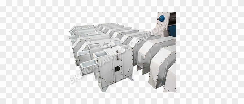 View Details - Machine Clipart