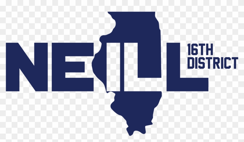 Welcome To The New Site - Graphic Design Clipart #1623158