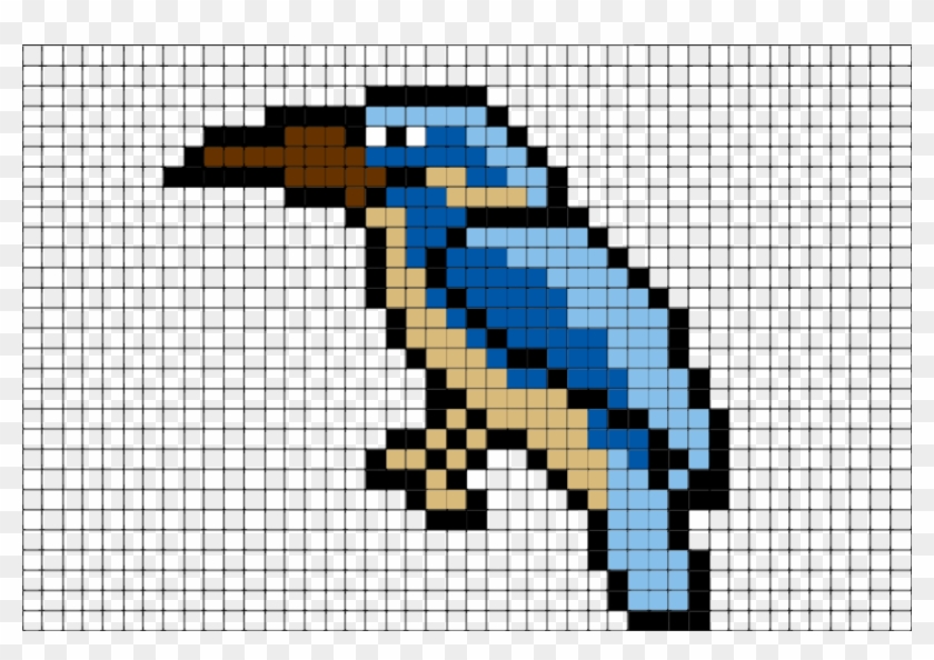 Bong Bong Seventeen Fanart Clipart #1623164