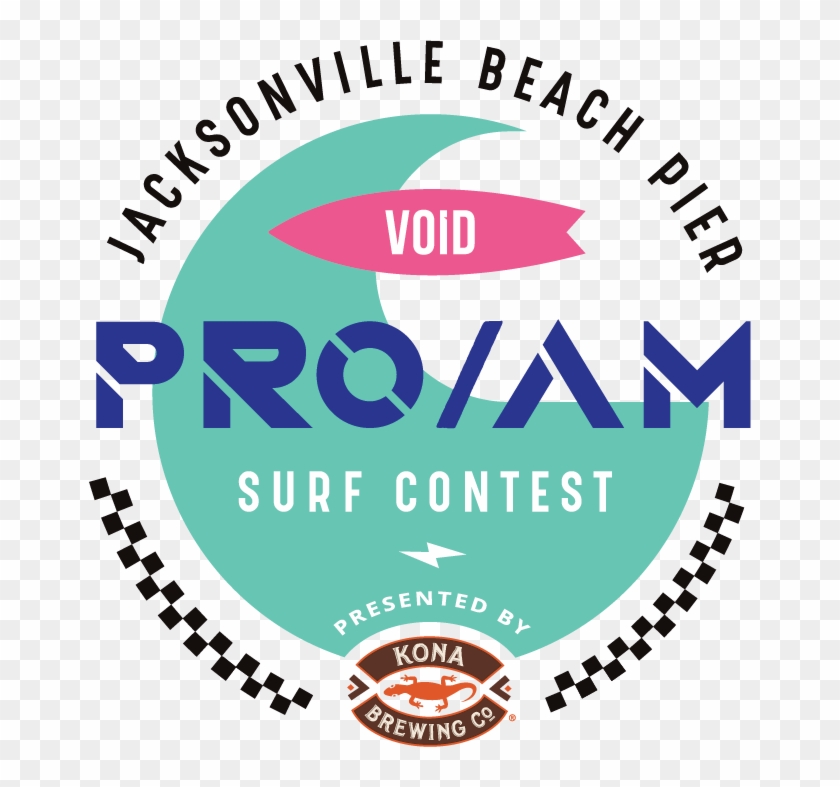 Void Pro/am - Circle Clipart #1623165