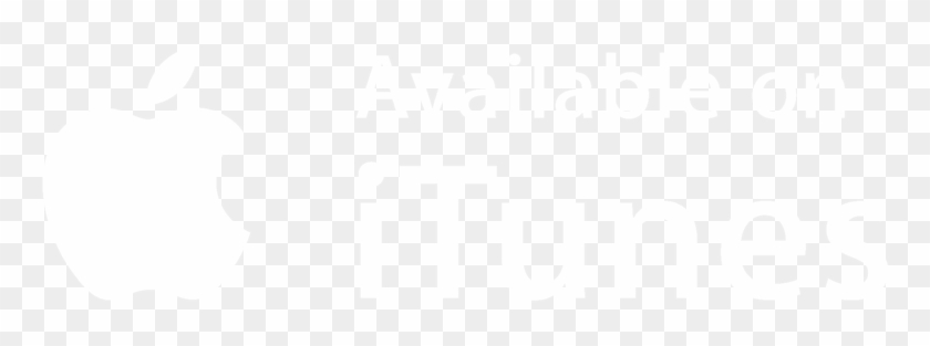 Void Png - Toronto Film Festival Logo White Clipart #1623224