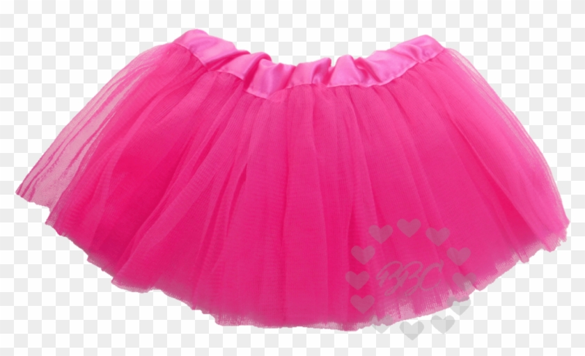 1024 X 1024 2 - Pink Tutu Transparent Clipart #1623229
