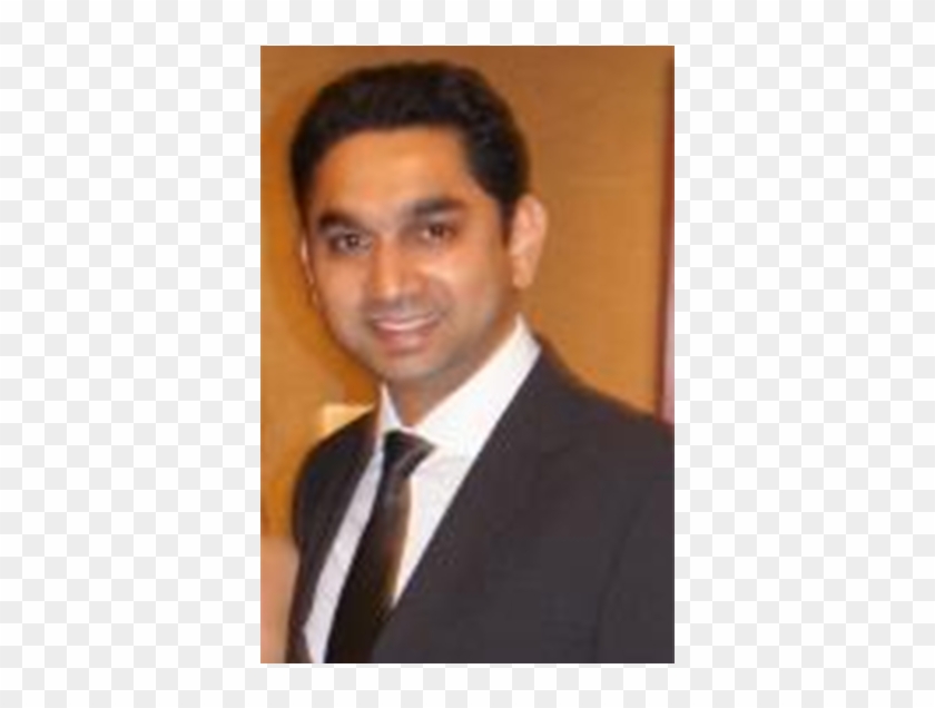 Chiranth Patil - Gentleman Clipart #1623256