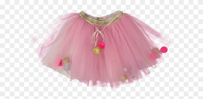 Tutu Png - Tutu Transparent Png Clipart