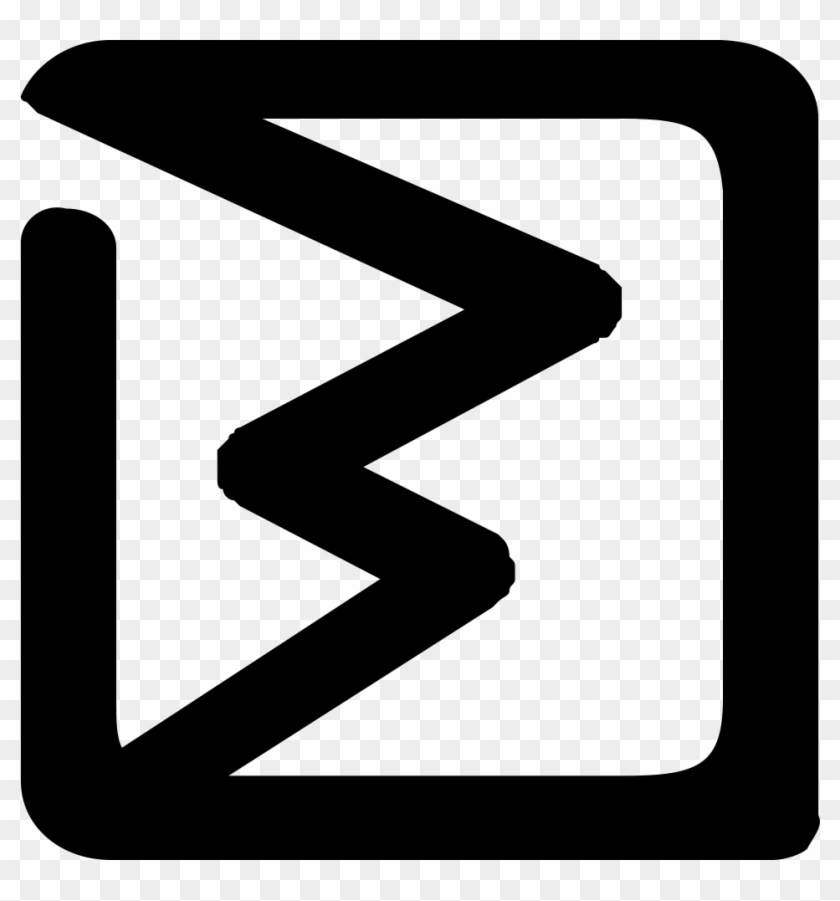 Png File Clipart #1623277