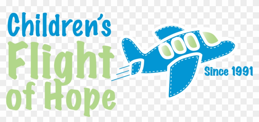 Cfoh Full Stacked Logo With Date No White Outlines - British Columbia Ministry Of Children And Family Development Clipart #1623319