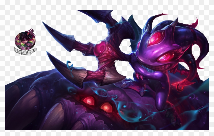 Void Fizz Png Clipart