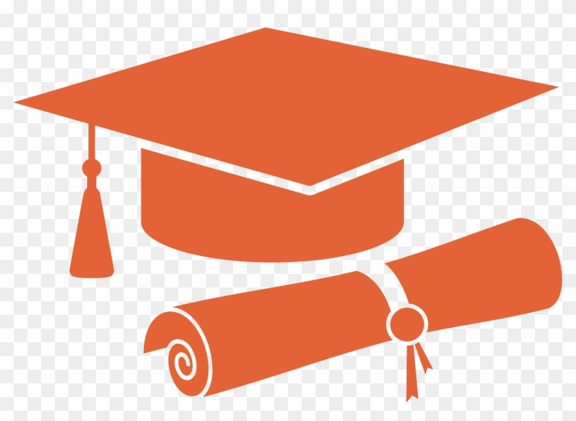 Stem Job Growth 2018 Clipart