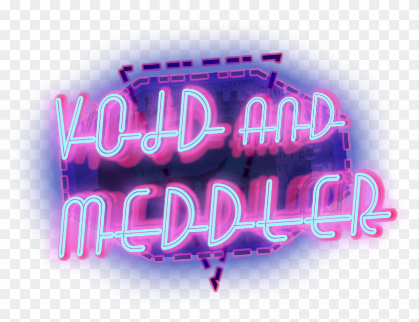 Logo - Graphic Design Clipart #1623456