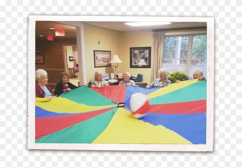 Slide Background - Bedroom Clipart