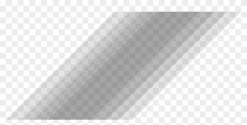 Slide Background - Pattern Clipart