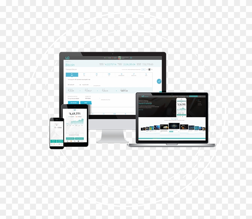 Sign In - Operating System Clipart #1623591