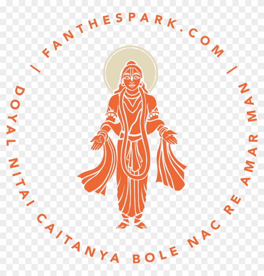 Welcome To The Fan The Spark Website Where You Will - Колесо Обозрения 3д Модель Clipart