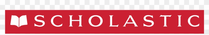 Scholastic Logo Png Transparent - Scholastic Clipart #1623599