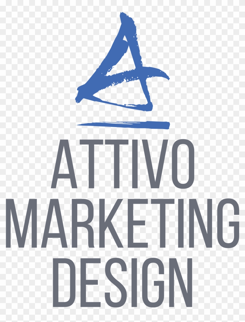 Graphic Design Clipart