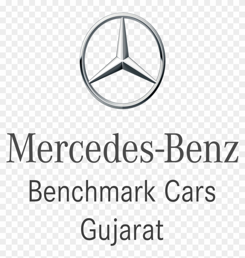 Mercedes Benz - Mercedes Benz Fashion Week Cape Town Clipart