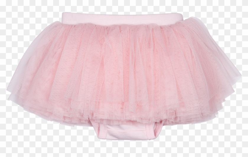 Miniskirt Clipart