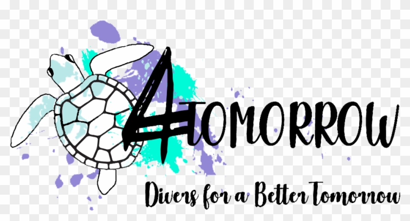 Graphic Design Clipart #1623788