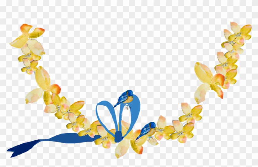 Both Versions Of The Design Can Be Found In My Kitchen - Blue Clipart #1623798