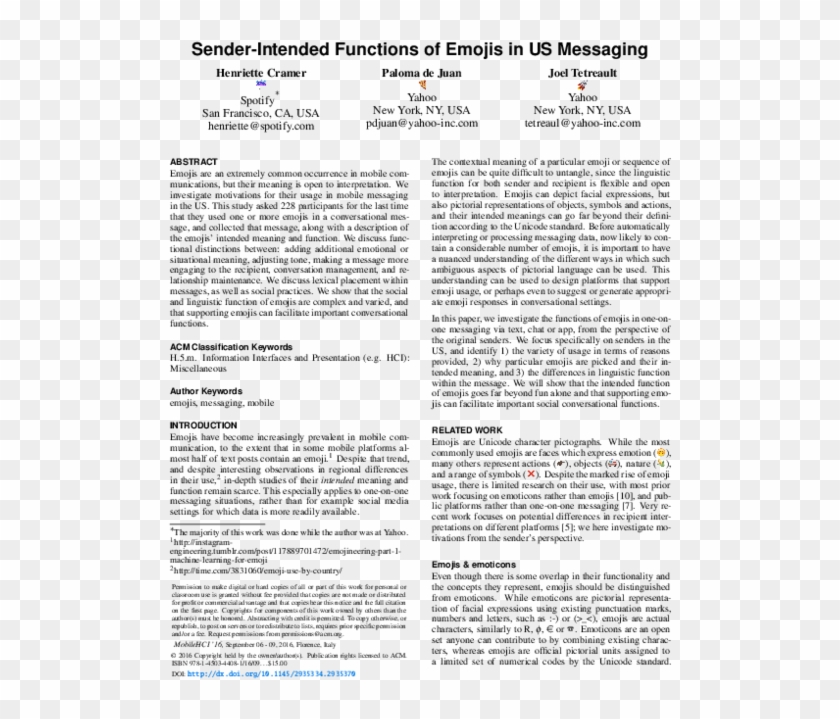 Pdf - Ferderal Minimum Wage Poster Clipart #1623850