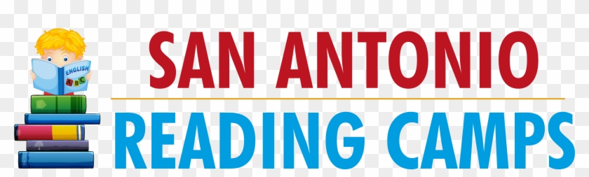 San Antonio Logo - Oval Clipart