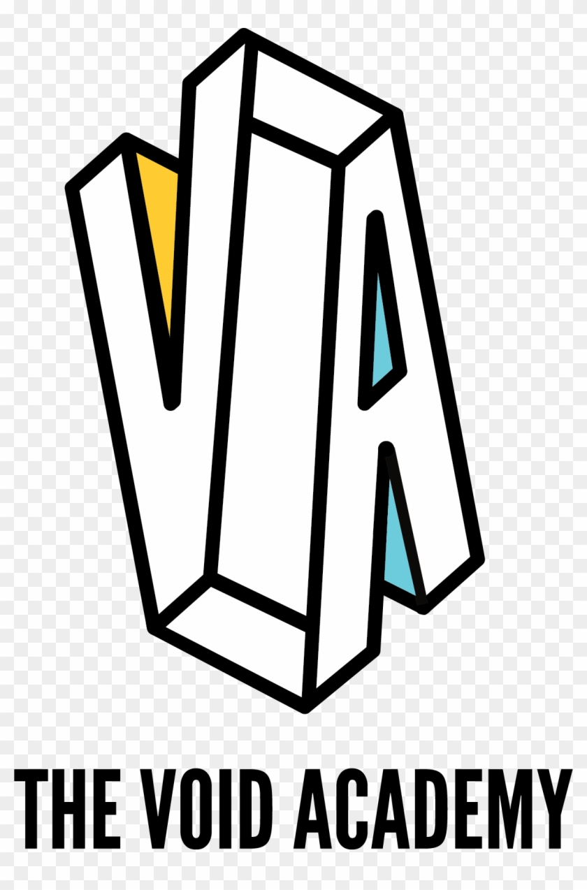 Void Academy Clipart #1623952