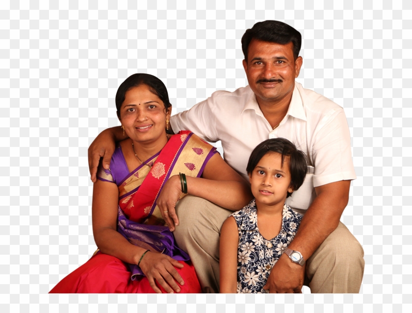 Right Block Image2 - Family Clipart