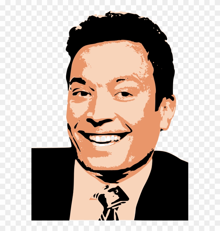 Thomas Jefferson Signature Clipart Icon Png - Thomas Jefferson Clipart Transparent Png