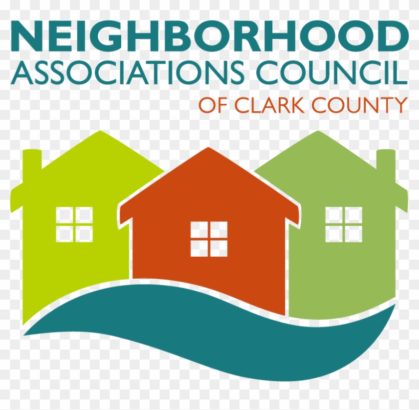 Neighborhood Png - House Clipart
