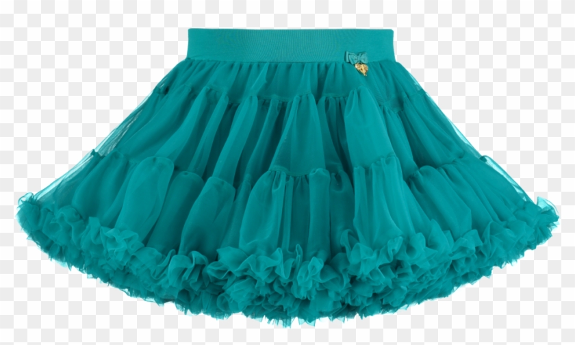 Miniskirt Clipart