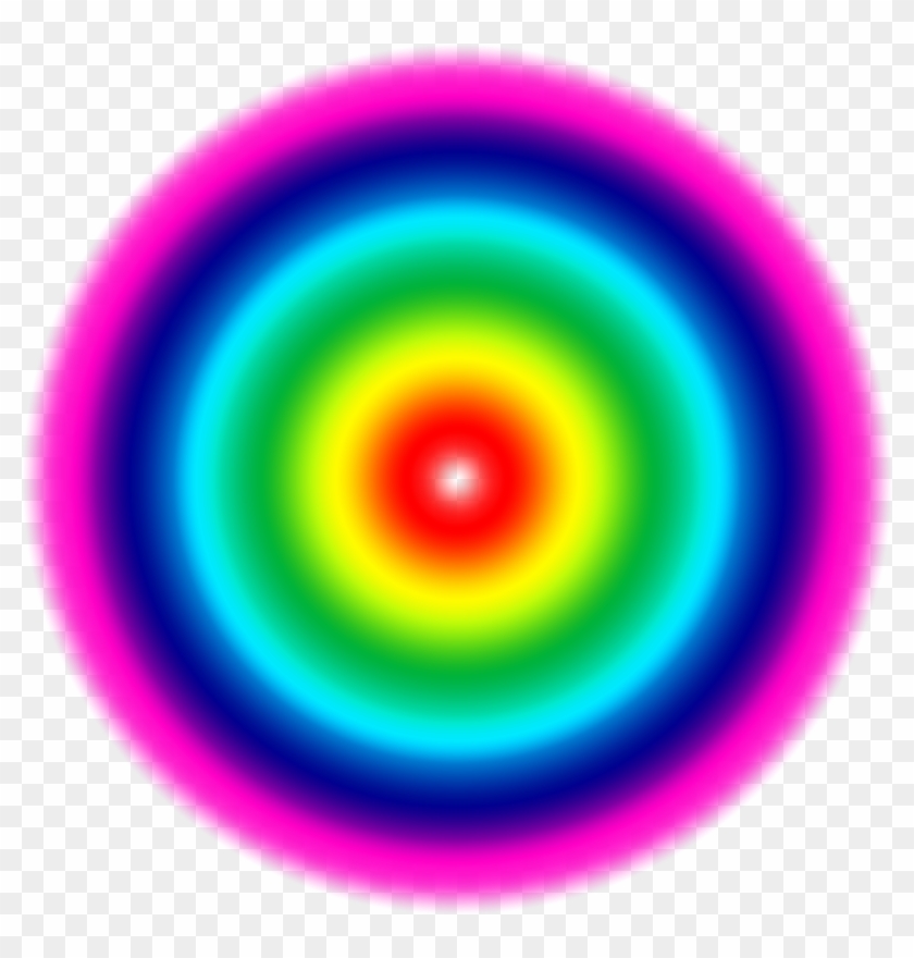 41 19k Spiderman2 15 May 2013 - Circle Clipart #1624194