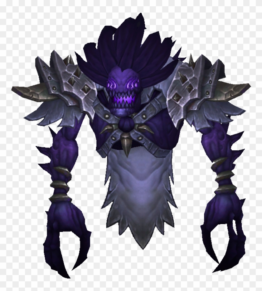 Download - Dragon Clipart #1624220