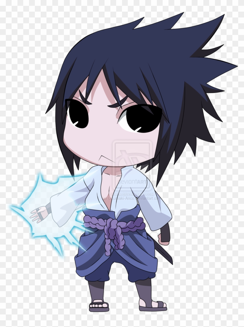 Free Wallpaper Naruto Itachi Chibi And Gaara Chibi Clipart #1624253