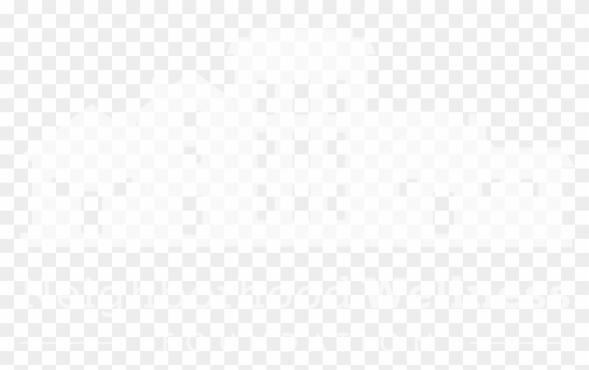 Neighborhood Png - House Clipart #1624286