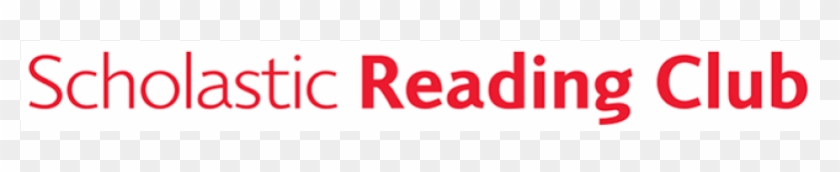 Scholastic Reading Club - Graphic Design Clipart #1624341