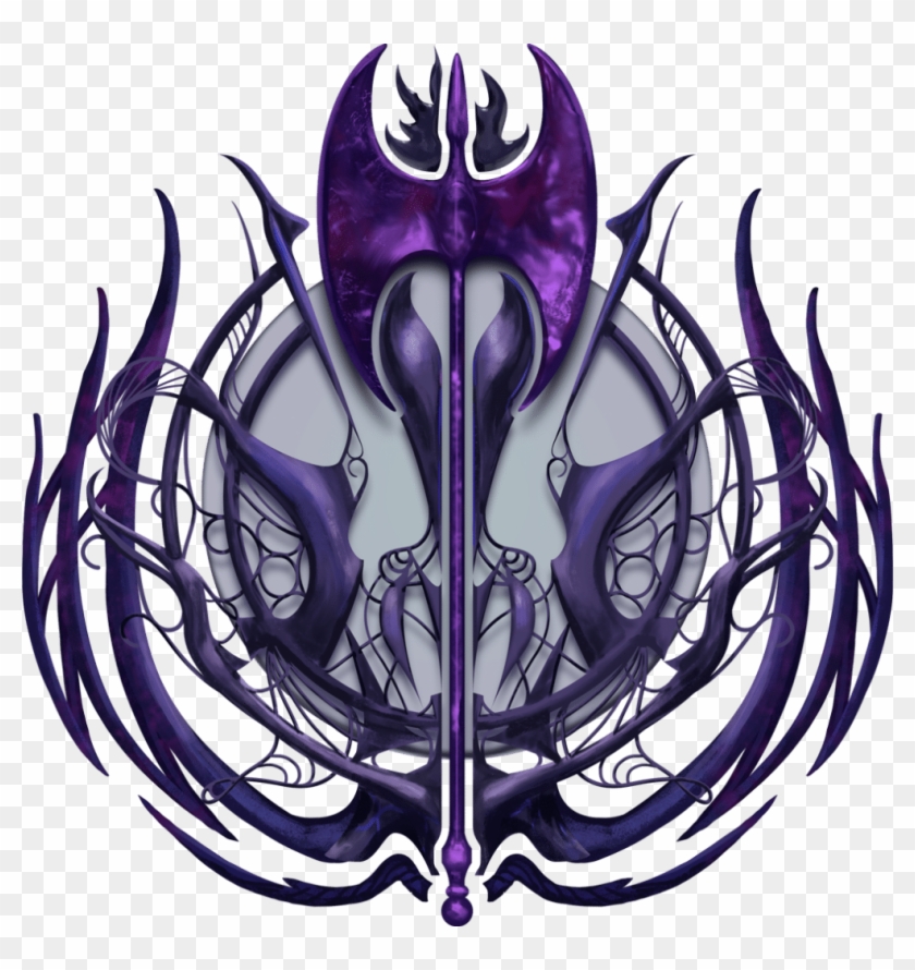 Illustration Clipart #1624361