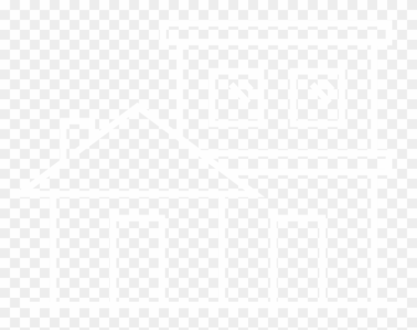 Icon Clipart #1624386