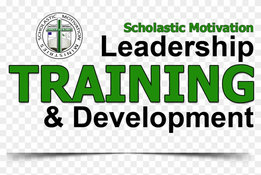 Bangladesh Youth Leadership Center Clipart #1624389