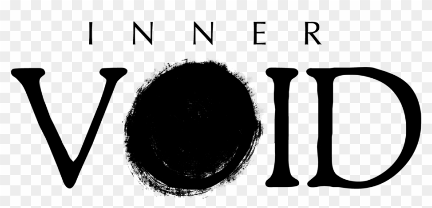 Our Story - Poster Clipart