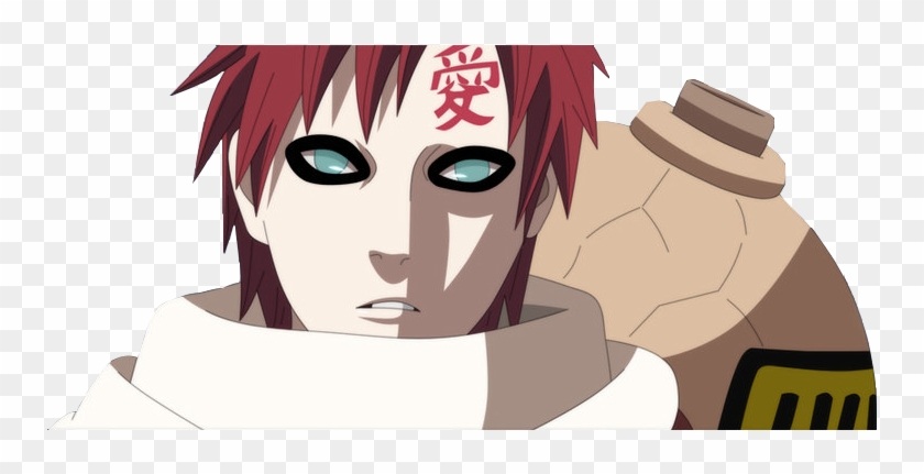 The Corpse's Bitter Crimson Tears Flow And Mingle With - Anime Clipart #1624459