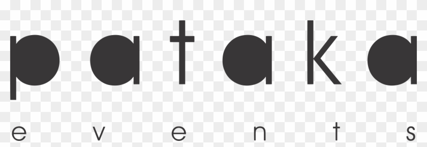 Pataka - Cross Clipart