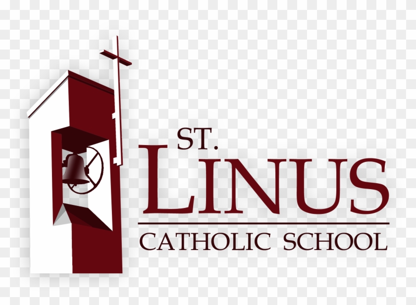 Linus School - Graphic Design Clipart #1624492