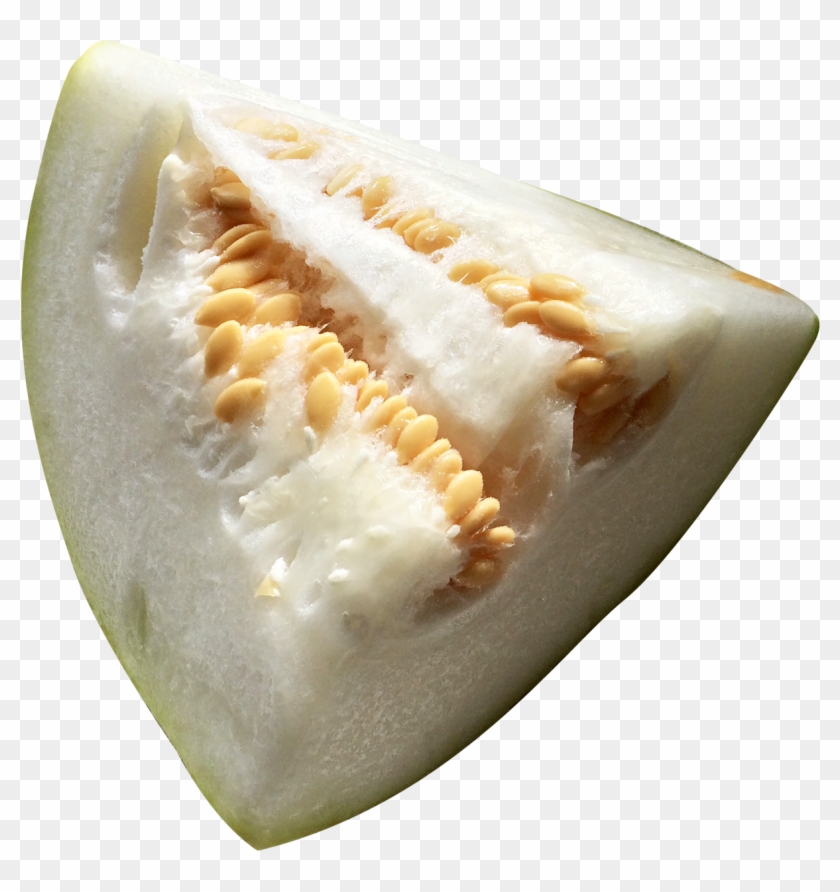 Winter Melon Png Image1 - Wintermelon Png Clipart