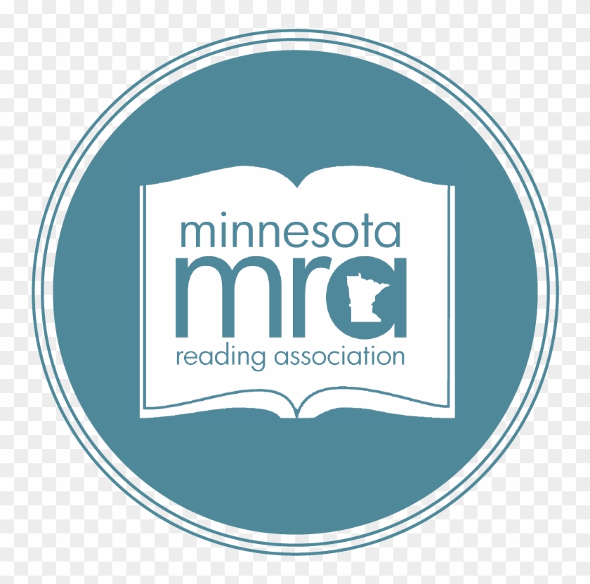 Minnesota Reading Association - Darun Nahdhah Clipart #1624571